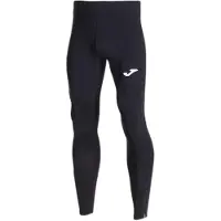 Joma Record Leggings