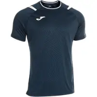 Joma Trikot Dinamo II