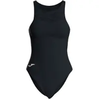 Joma Shark Iv Badeanzug