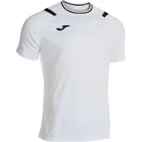 Joma Trikot Dinamo II