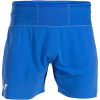 Joma Trail Kurze Hose