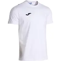 Joma Olimpiada Kurzarm-t-shirt
