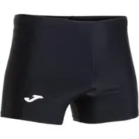 Joma Shark Iv Badehose Boxer