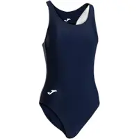 Joma Shark Iv Badeanzug