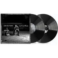Sony music Lost And Found: Selections From The Lost Albums