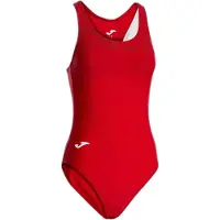 Joma Shark Iv Badeanzug