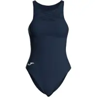 Joma Shark Iv Badeanzug