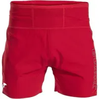Joma Trail Kurze Hose
