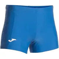 Joma Shark Iv Badehose Boxer