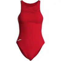 Joma Shark Iv Badeanzug
