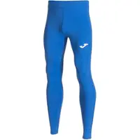 Joma Leggings Record