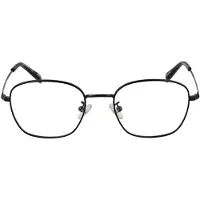 SKECHERS Brillenfassung SE3335-D 002 50