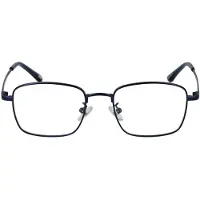 SKECHERS Brillenfassung SE3336-D 092 49