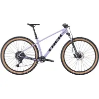 Trek Marlin 6 - 2026