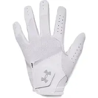 Under Armour UA Women Isochill Golf Glove