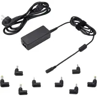 Ewent Ew3963 45w Netzkabel
