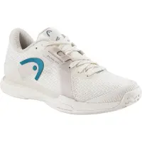 Head Racket Sprint Pro 4.0 Allcourt-schuhe
