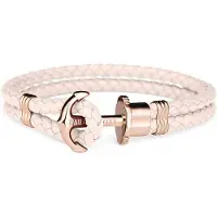 Paul Hewitt Ph-l-r-pr-s 15-16cm Armband