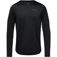 Gore Langarmtrikot Contest 2.0