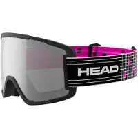 Head Contex Pro 5k Race+sl L Skibrille
