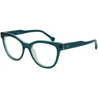 Bulget Brillenfassung BG6483 H01 52
