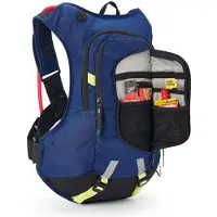 USWE Moto Hydro 12 Trinkrucksack