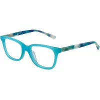 Bulget Kinderbrillengestell BGK6019U 46T02