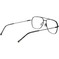 CAT Brillenfassung CPO-3502 004 54
