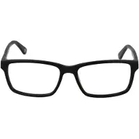Botaniq Brillenfassung BIO-1024 104 54