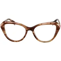 Bulget Brillenfassung BG6499 P02 52