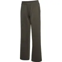 Hummel Yoga Soft Trainingshose