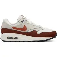 Nike Schuhe Air Max 1 DZ3307110