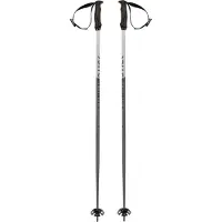 Völkl Phantastick 18mm Stöcke