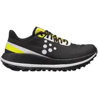 Craft Xplor 2 Trailrunning-schuhe Gelb,Weiß,Schwarz EU 45 Herren Gelb,Weiß,Schwarz EU 45