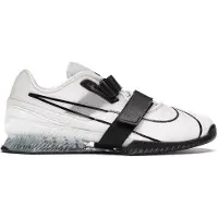 Nike Gewichtheberschuhe Romaleos 4