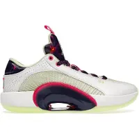 Nike Schuhe Jordan Xxxv Low Luka, DJ9805190