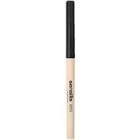 Sensilis Le Stylo Eyeliner 1 Unit 01 Ultrablack