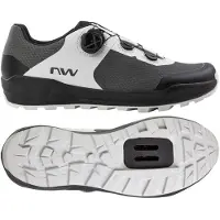 Northwave Fahrradschuhe Corsair 2