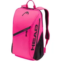 Head Racket Tour 25l Rucksack Rosa Rosa One Size