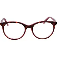 United Colors of Benetton Benetton Brillenfassung BEO1094 186 51