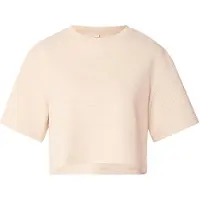 Urban Classics Tb8382 Kurzarm-t-shirt