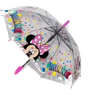 Disney Regenschirm, Minty