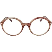 Sandro Brillenfassung SD2037 202 51