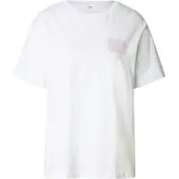 Miss Tee Choose Kindness Roses Kurzarm-t-shirt