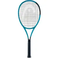 Head Racket Boom Mp Ul 2026 Ungespannte Tennisschläger