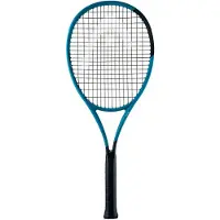 Head Racket Boom Team 2026 Ungespannte Tennisschläger