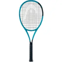 Head Racket Boom Mp L 2026 Ungespannte Tennisschläger