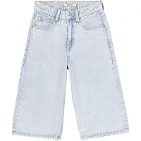 Garcia mädchen Kurze Hose, 170, Blau