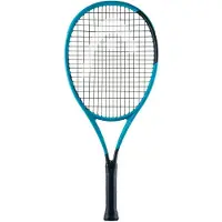 Head Racket Boom 25 2026 Junior-tennisschläger