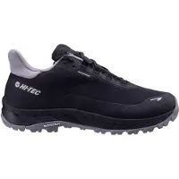 Hi-tec Altitude Lte Wp Wanderschuhe